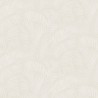 Sabal Frost White 75200A