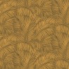 Sabal Gold Forest 75205A