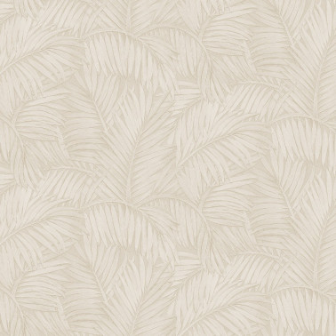 Sabal Pearl 75204A