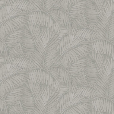 Sabal Silver 75202A