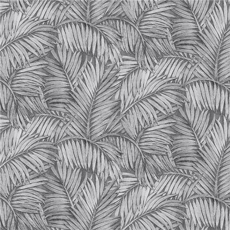 Sabal Silver Forest 75207A Sabal Silver Forest 75207A