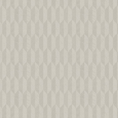 Symbol Chalk 26531A