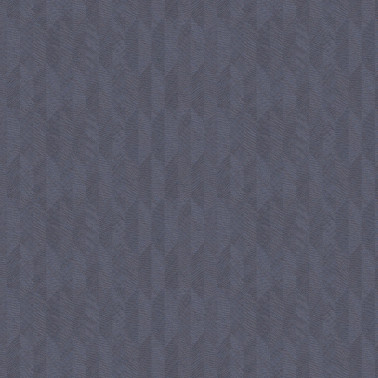 Symbol Dark Ocean 26535A