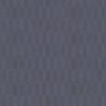 Symbol Dark Ocean 26535A