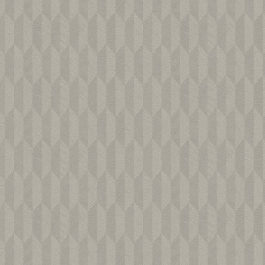 Symbol Dove 26530A