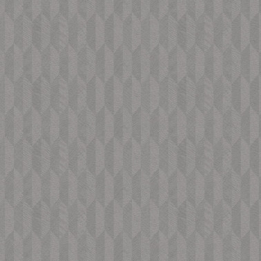 Symbol Elephant 26532A