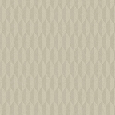 Symbol Sand 26536A