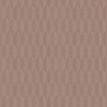 Symbol Vintage Blush 26533A