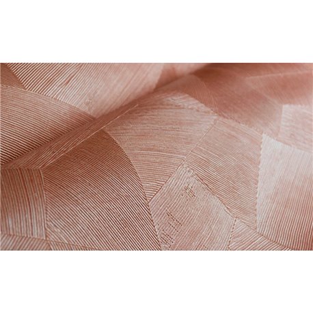 Facet Vintage Blush 26542A