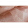 Facet Vintage Blush 26542A