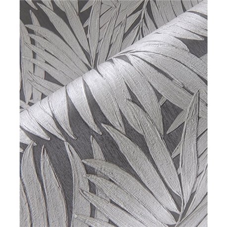 Sabal Silver Forest 75207A