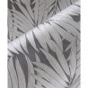 Sabal Silver Forest 75207A