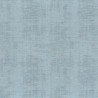 Johara Bleu Ciel 74396084