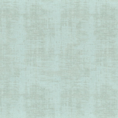 Johara Opaline 74395880
