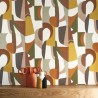 Assemblage 75460508