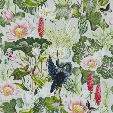 WEDGWOOD - BOTANICAL WONDERS