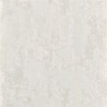 Ajanta Ivory P555-01