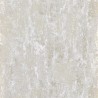 Ajanta Linen P555-02