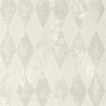 Arlecchino Ivory PDG1090-01