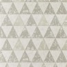 Dorsoduro Platinum PDG1091-02
