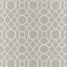 Merletti Platinum PDG1093-05