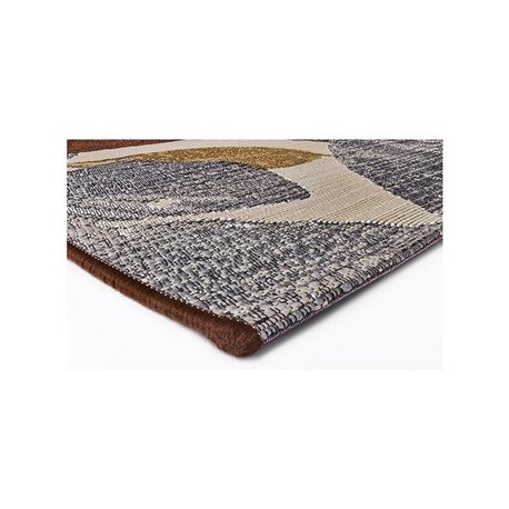 RUG AMAZZONIA 355X