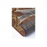 RUG AMAZZONIA 355X