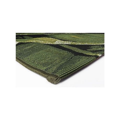 RUG AMAZZONIA 609X