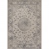 RUG ANTARES 57109-6666