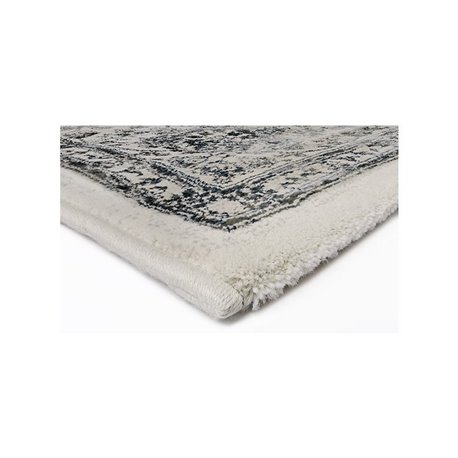 RUG ANTARES 57109-6666