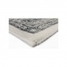 RUG ANTARES 57109-6666