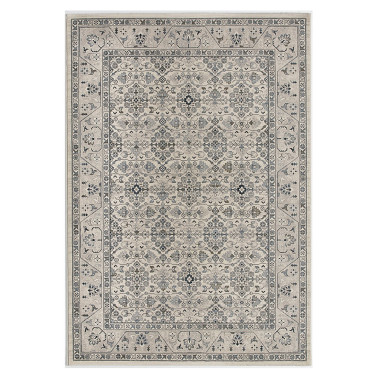 RUG ANTARES 57201-6696