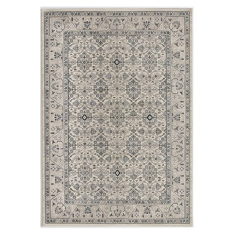 RUG ANTARES 57201-6696