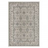 RUG ANTARES 57201-6696