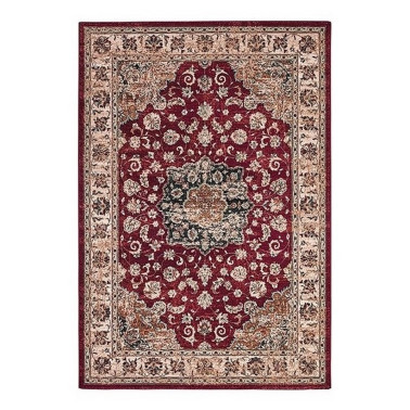 RUG ANTARES 57559-1464