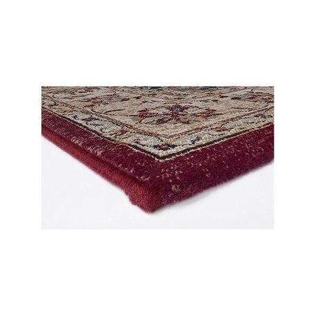 RUG ANTARES 57559-1464