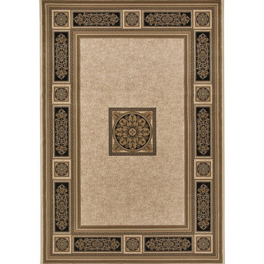 RUG ANTARES 57801-6223