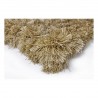 RUG ASTER BEIGE