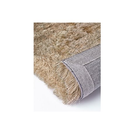 RUG ASTER BEIGE