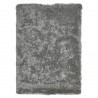 RUG ASTER GREY