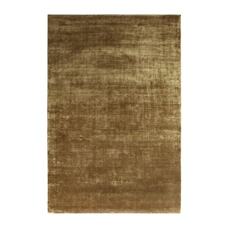 RUG LUCE GOLD