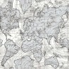 1616656-1