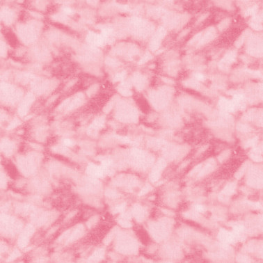 1616677-1