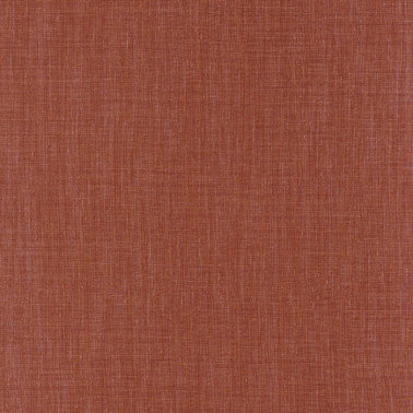 Shinok 73818548