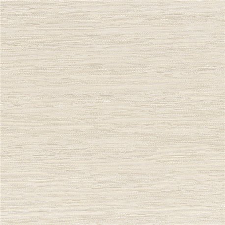 Tatami 75342242 Tatami 75342242