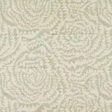 Jagged Roses Pistachio WK821-03