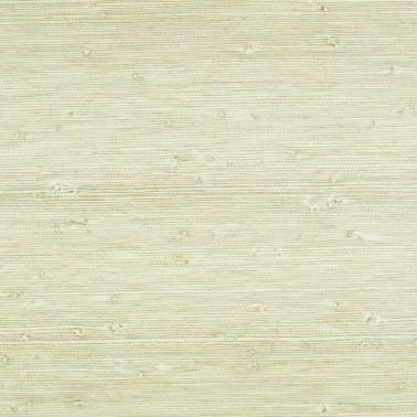 Solid Pistachio WK822-05