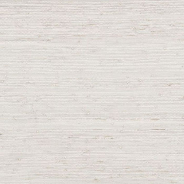 Solid Porcelain WK822-01