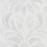 Angelique Damask Chalk PDG1036-09