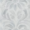 Angelique Damask Graphite PDG1036-06